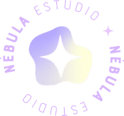Nébula